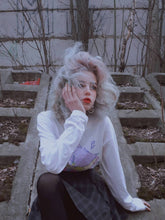 Load image into Gallery viewer, esfanra