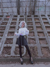 Load image into Gallery viewer, esfanra