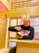 Load image into Gallery viewer, みめE‚“まー