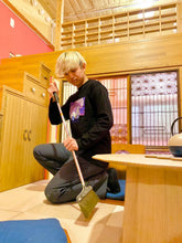 Load image into Gallery viewer, みめE‚“まー