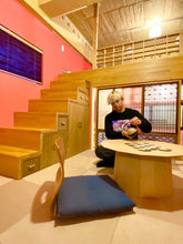 Load image into Gallery viewer, みめE‚“まー