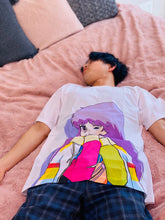 Load image into Gallery viewer, Original Graphic Tee