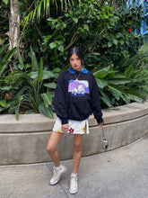 Load image into Gallery viewer, pameluft