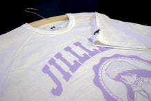 Load image into Gallery viewer, Off-White Graphic Raglan Tee