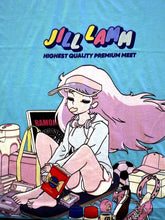 Load image into Gallery viewer, Bunch of Stuff Graphic Tee