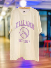 Load image into Gallery viewer, Off-White Graphic Raglan Tee