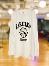Load image into Gallery viewer, Kan Jill '19 Members Long-Sleeved Tee