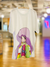 Load image into Gallery viewer, Original Graphic Tee