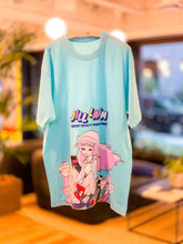 Load image into Gallery viewer, Bunch of Stuff Graphic Tee