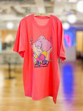 Load image into Gallery viewer, "Music" Graphic Tee