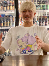 Load image into Gallery viewer, みめE‚“まー