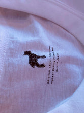 Load image into Gallery viewer, Original Graphic Tee
