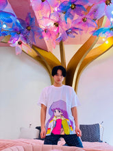 Load image into Gallery viewer, Original Graphic Tee
