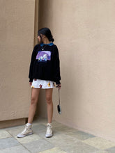 Load image into Gallery viewer, pameluft
