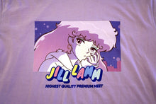 Load image into Gallery viewer, "Night" Graphic Tee
