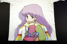 Load image into Gallery viewer, Original Graphic Tee
