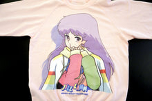 Load image into Gallery viewer, Original Graphic Sweatshirt
