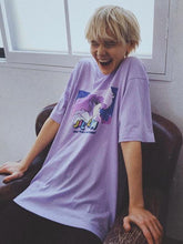 Load image into Gallery viewer, alice korotaeva
