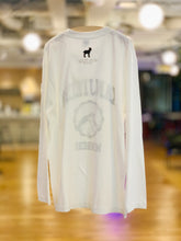Load image into Gallery viewer, Kan Jill '19 Members Long-Sleeved Tee
