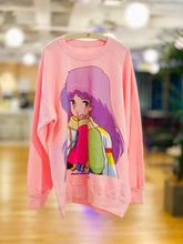 Load image into Gallery viewer, Original Graphic Sweatshirt
