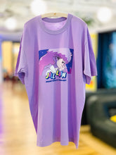 Load image into Gallery viewer, "Night" Graphic Tee
