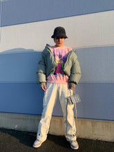 Load image into Gallery viewer, dimda_
